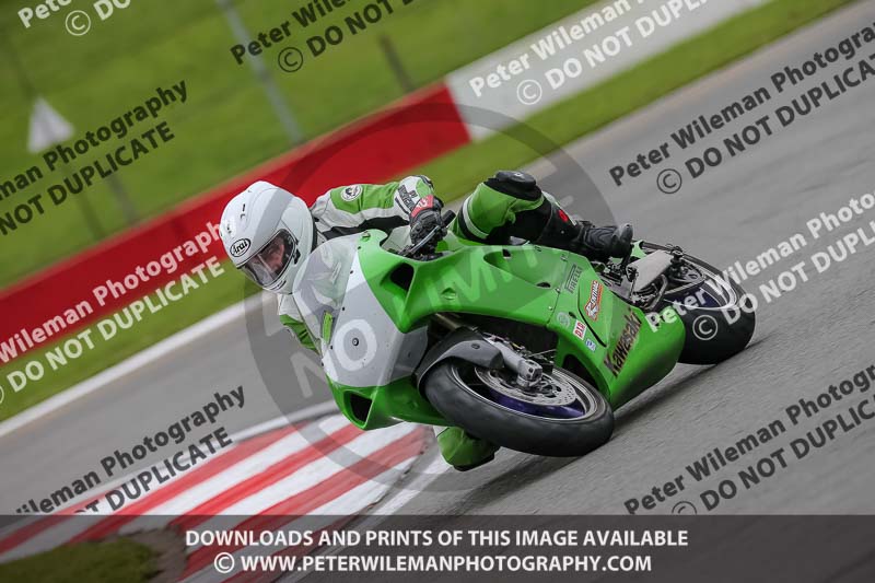 Donington;PJ Motorsport Photography 2020;donington no limits trackday;donington park photographs;donington trackday photographs;no limits trackdays;peter wileman photography;trackday digital images;trackday photos